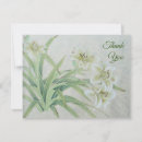 Search for japanese thank you cards Floral