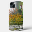 Search for autumn cases Farm