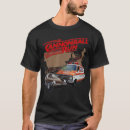 Search for cannonball tshirts Vacation