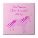 Search for baby birth tiles Pink