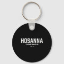Search for anti christian key rings Republican