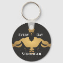 Search for fitness key rings Bodybuilder