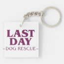 Search for donations key rings Charity