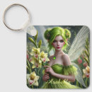 Search for gladioli key rings Gladiolus