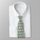 Search for nutcracker ties Colourful