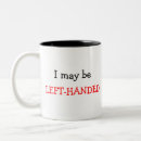 Search for two handed mugs Right