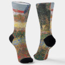 Search for van gogh womens clothing Landscape