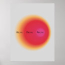 Search for gradient art Motivational
