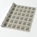 Search for great dane wrapping paper Puppy
