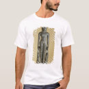 Search for jain tshirts Asian