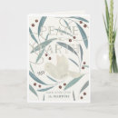 Search for peace on earth photo cards Botanical