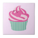 Search for pastel pink tiles Home