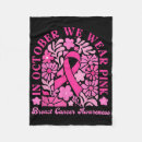 Search for basketball jerseys home living Breast cancer