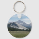 Search for sierra key rings Mountains