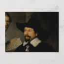 Search for 1632 postcards Rembrandt