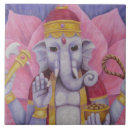 Search for ganesh tiles God