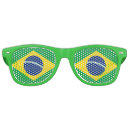 Search for pinhole sunglasses Gold