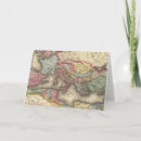 Search for hemispheres cards Europe