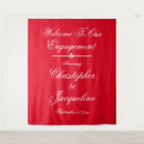 Search for engagement backdrops Modern