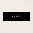 Search for monogram generator For him