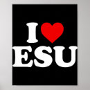 Search for red love heart posters Lovers