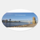 Search for covington gift wrap Cincinnati