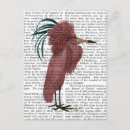 Search for crested postcards Flowers