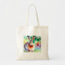 Search for europeans bags Watercolor