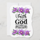 Search for jesus birthday invitations Christian