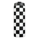 Search for checkered travel mugs Retro