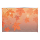 Search for thanksgiving pillowcases Autumn