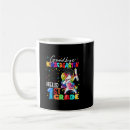 Search for kindergarten graduation mugs Kids