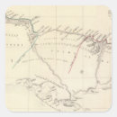 Search for libya map stickers Relief