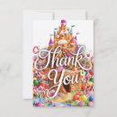 Search for candyland Candies