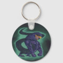 Search for griffon key rings Fantasy