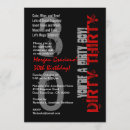 Search for 34th invitations Modern