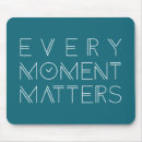 Search for matters mousepads Inspirational