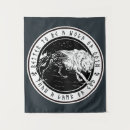 Search for pagan tapestries Viking
