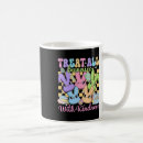 Search for easter rising mugs Chicks