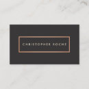 Search for framing construction business cards Carpenter
