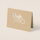 Search for bro note cards Funny