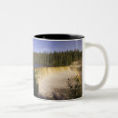 Search for park coffee mugs River