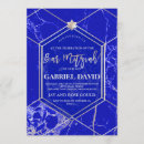 Search for lapis invitations Blue