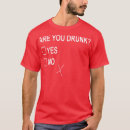 Search for checkbox tshirts Pride