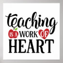 Search for teach art Teacher