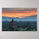 Search for myanmar posters Sky