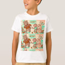 Search for natures kids tshirts For kids