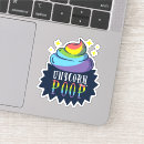 Search for funny poop emoji stickers Cool