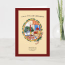 Search for caregiver cards Merry