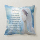 Search for angel cushions Spiritual